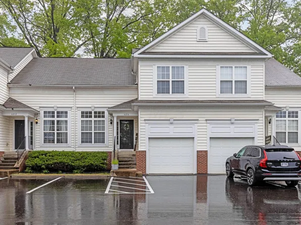 6216 Joes Hopper Rd, Columbus, OH 43230