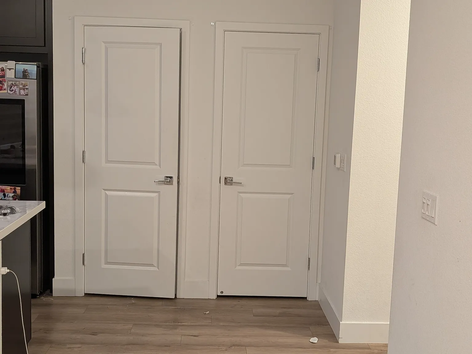 3 bed, 1840 sqft, $3,050 — Photo 3