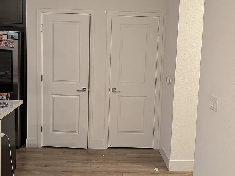 148 W Bolinas Pl — Photo 3