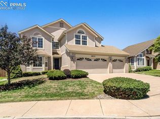 6830 Cotton Dr, Colorado Springs, CO 80923