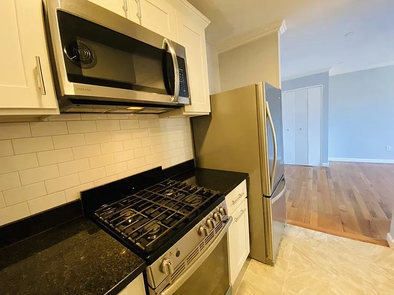 144 Kenrick St #34 — Photo 7