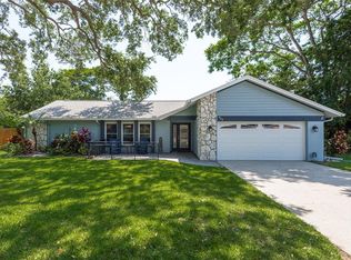 424 Oak Brook Ter, Palm Harbor, FL 34684