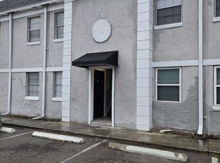 2765 L B McLeod Rd APT A, Orlando, FL 32805