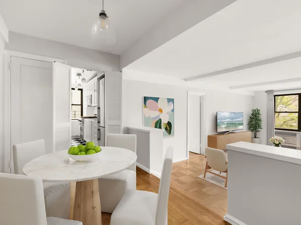 235 East 73rd Street image 3 of 9