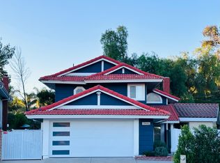 19445 Old Friend Rd, Santa Clarita, CA 91351