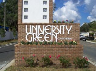 1914 Ann Arbor Ave, Tallahassee, FL 32304