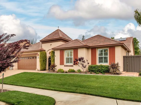 3100 Del Oro Dr, Loomis, CA 95650