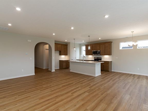 5th image of 2505 Bartram Ln