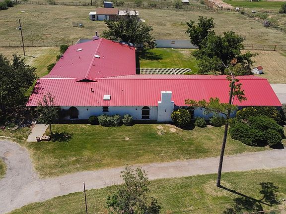 5th image of 3509 Mockingbird Ln