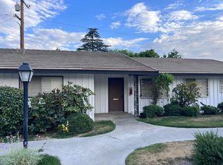 2640 N D St APT 6, San Bernardino, CA 92405