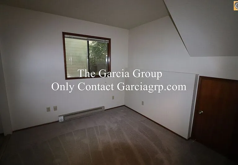 602 S California St — Photo 19