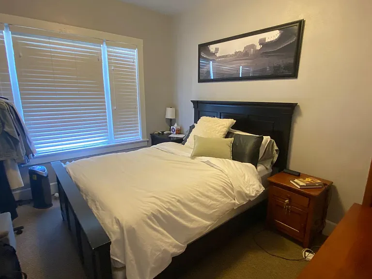 2450 Eliot St #1 — Photo 4