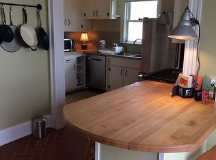 28 Hollis Rd, Portland, ME 04103