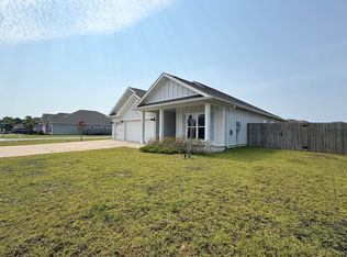 6255 Forest Bay Ave, Gulf Breeze, FL 32563