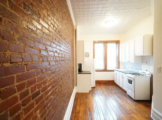 354 Union St #42, Brooklyn, NY 11231