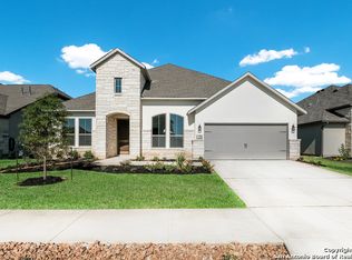 139 Maravillas, Boerne, TX 78006