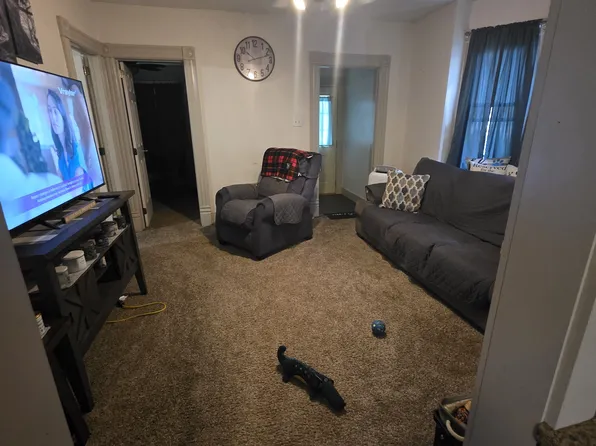 1528 Park Ave #1528, La Crosse, WI 54601
