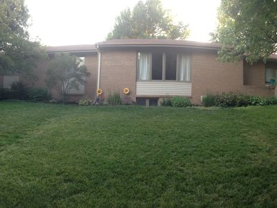6041 Kenwood Rd, Lincoln, NE, 68516