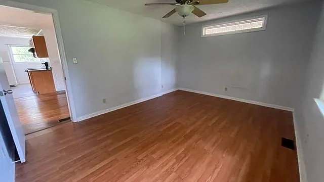455 East Dr — Photo 12