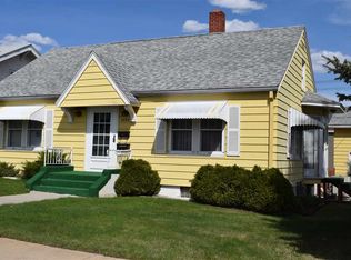 1044 Placer St, Butte, MT 59701