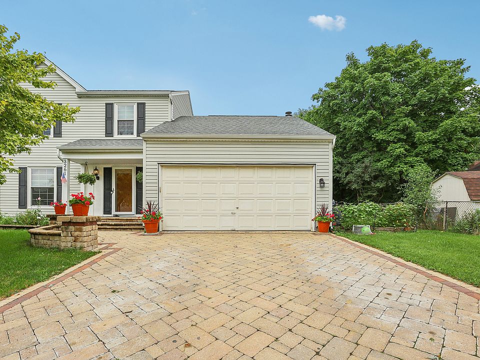 1st image of 3261 Gresham Ln E