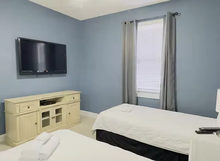 4709 Wild Iris Dr #204 — Photo 21