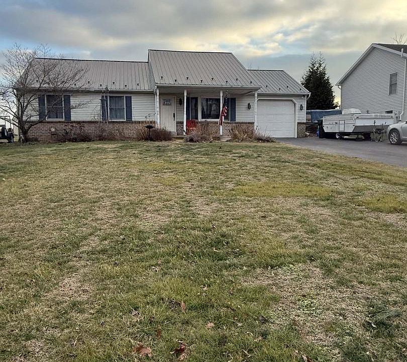 1st image of 54 Sedgwick Dr