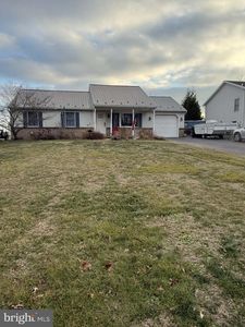54 Sedgwick Dr, East Berlin, PA, 17316
