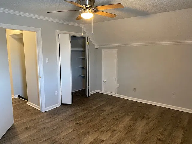 5685 Remsen Dr Memphis, TN 38135 - 1 — Photo 4