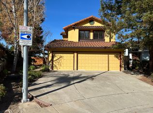 43663 Skye Rd, Fremont, CA 94539