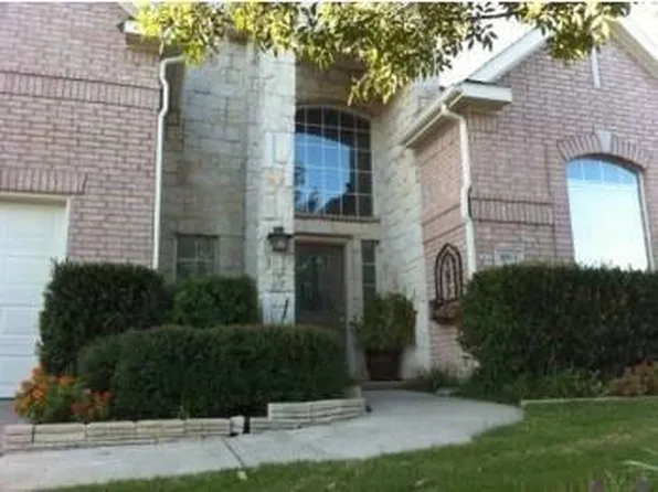 8813 Arbor Creek Ln, McKinney, TX 75070