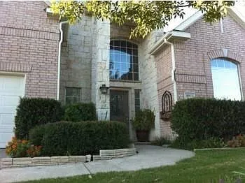 8813 Arbor Creek Ln Photo 1