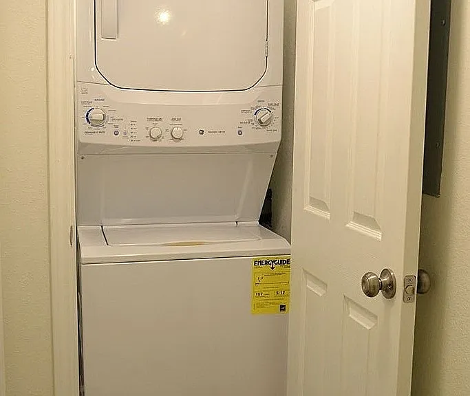 904 University Oaks Blvd #120 — Photo 6