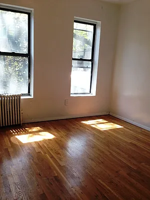 Rented by Next Door Realty NYC | media 17