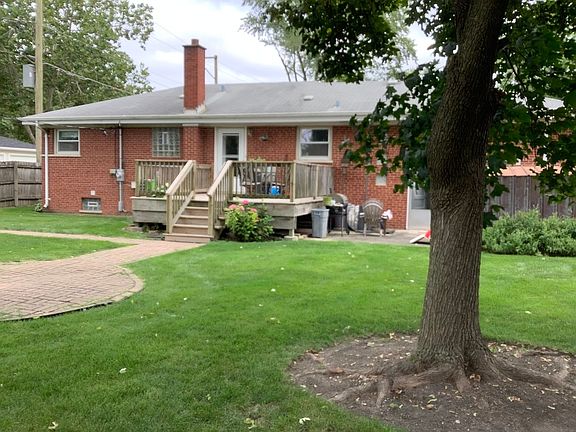4th image of 4412 Dubois Blvd