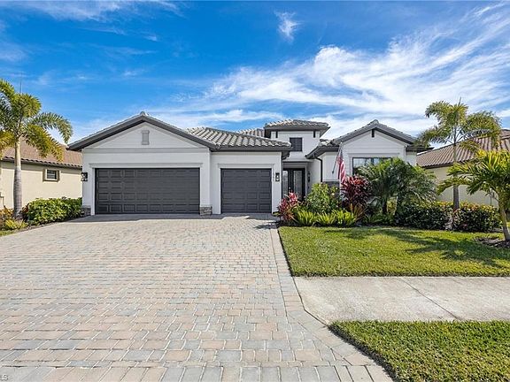 2nd image of 11961 Bay Oak DR
