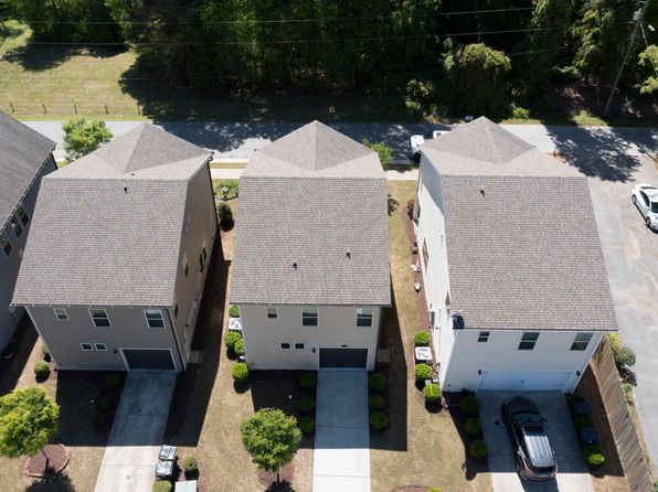 109 Belle Plain Dr, Morrisville, NC 27560