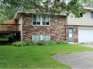 14956 Dodd Blvd #3, Rosemount, MN 55068