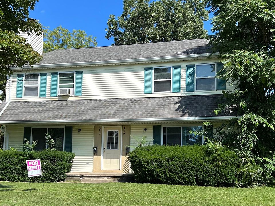 1st image of 350 Spartan Ave #352