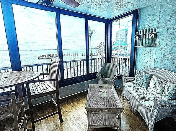 15031 Punta Rassa Rd APT 202, Fort Myers, FL 33908