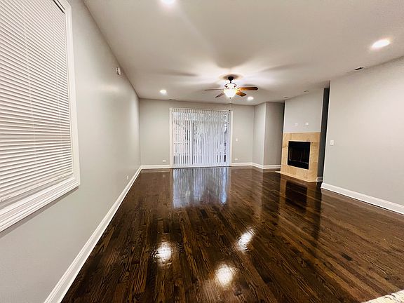 5th image of 5408 S Michigan Ave #3N