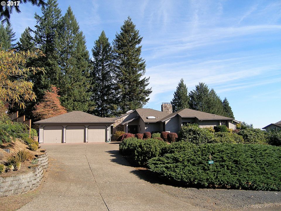 1st image of 14872 NW Tranquility Dr