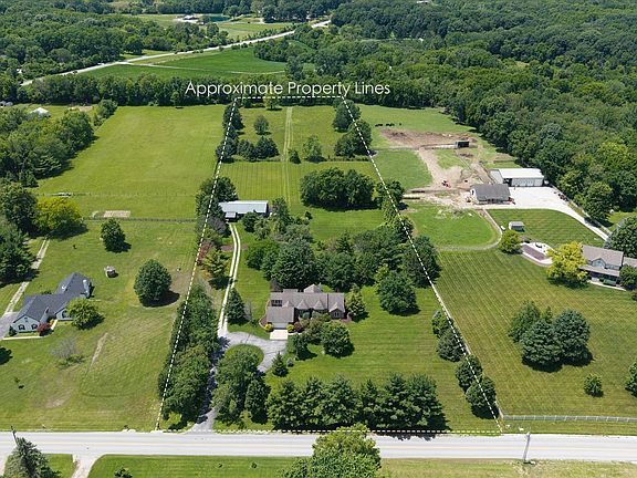 2nd image of 20821 Anthony Rd