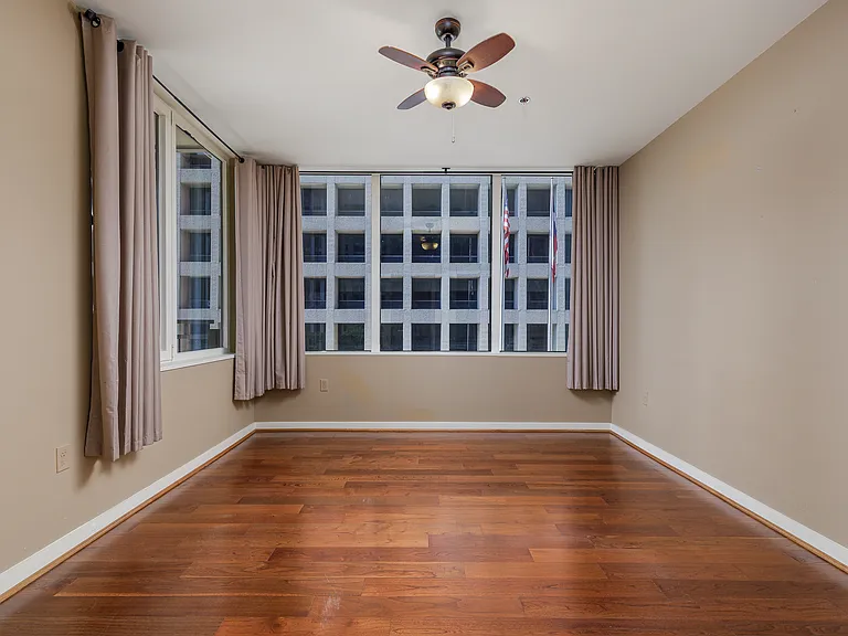 1200 Main St #306 — Photo 16