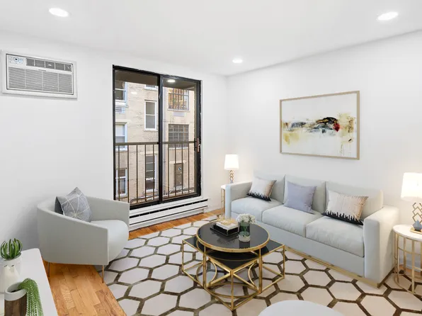 134 East 22nd Street image 1 of 6