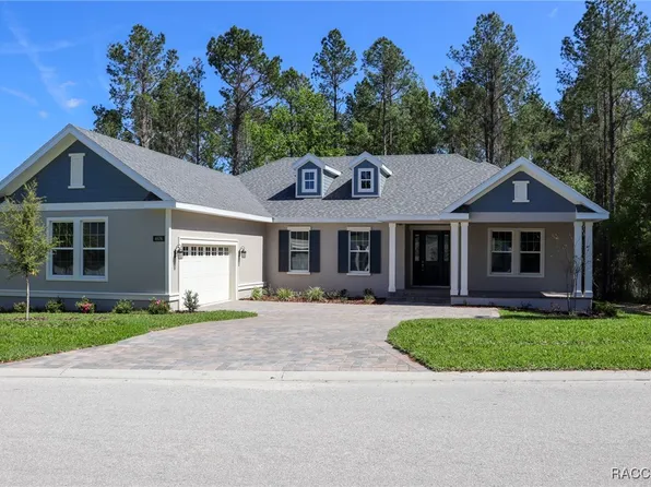 3030 W Bermuda Dunes Dr, Lecanto, FL 34461