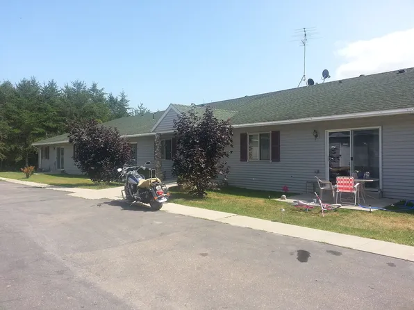 33036 175th Ave #5E, Erhard, MN 56534