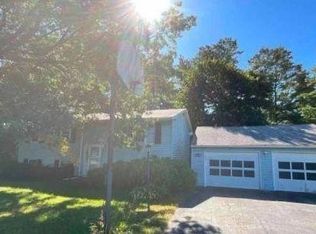 26578 Lafave Rd, Watertown, NY 13601