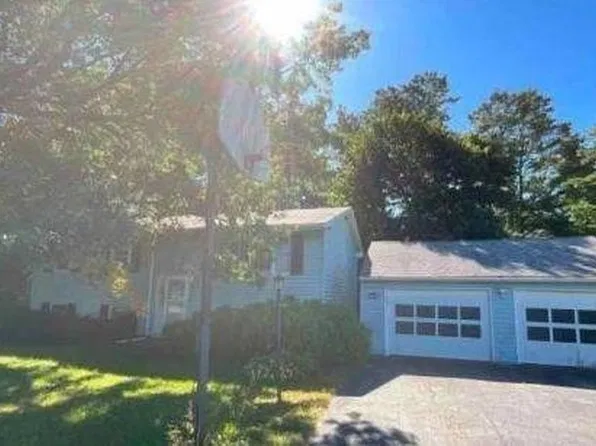 26578 Lafave Rd, Watertown, NY 13601