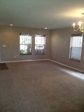 4th image of 15226 Galbi Dr